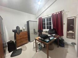 Seletar Hills Estate (D28), Semi-Detached #458578761